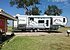 2014 Open Range Mesa Ridge for sale 300173816